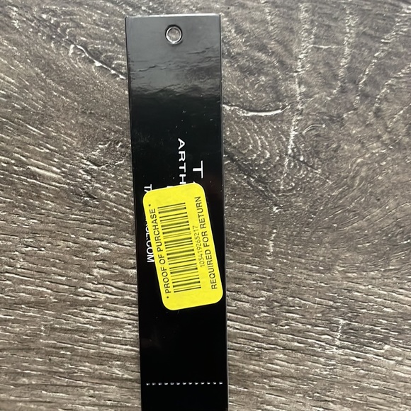 Tahari Maxi Dress - Picture 10 of 10